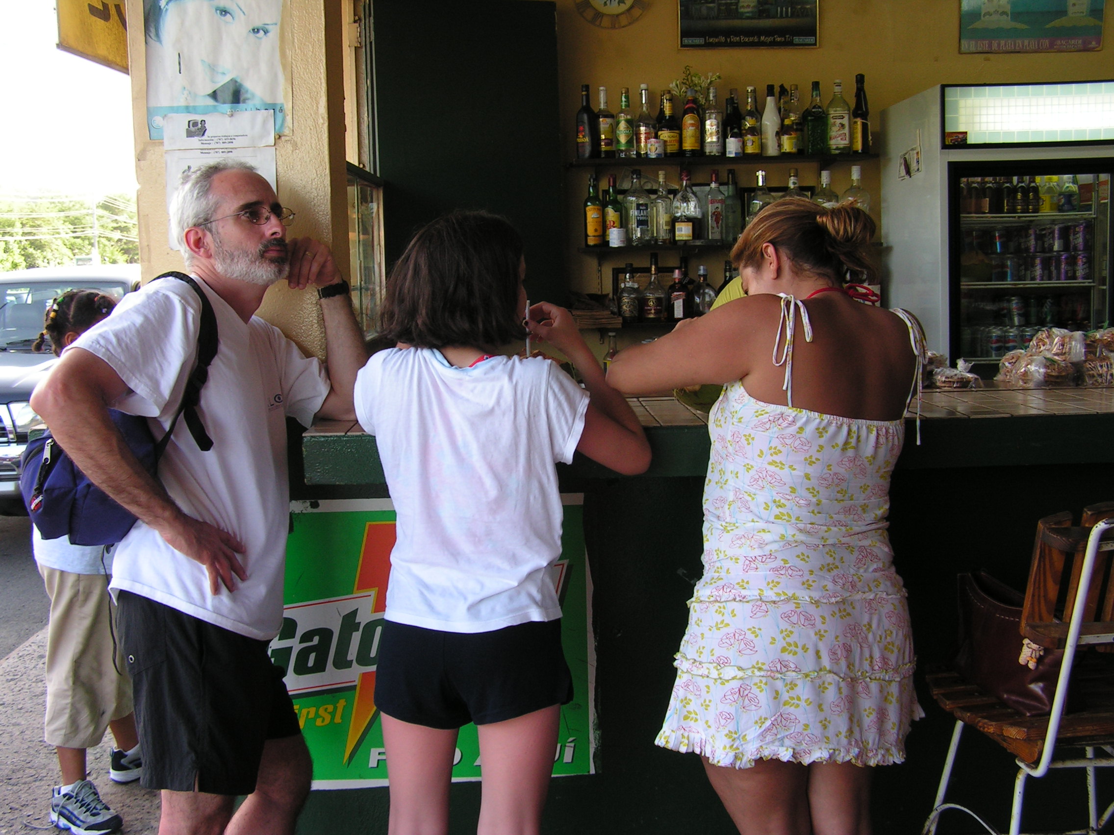 ./2005/Puerto Rico/Part 2/PICT0249.JPG